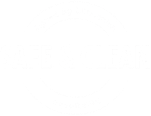 SAFE & CLEAN